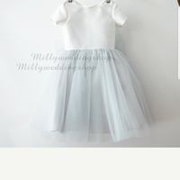 Rolls and dresses for the kids - 1