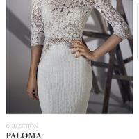 i need opinions! - 1