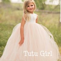 i need opinions! - 2