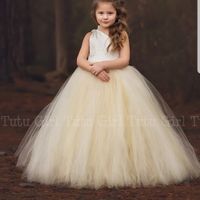 i need opinions! - 3