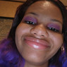 Aubrianna