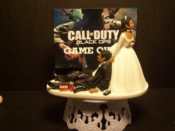 Where did you get your cake toppers?
