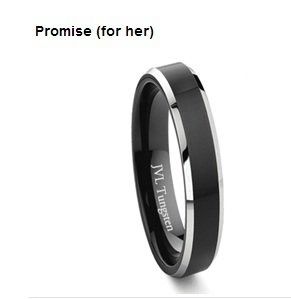 Just ordered OUR Wedding Bands..They Have Arrived!*Updated With Pictures*