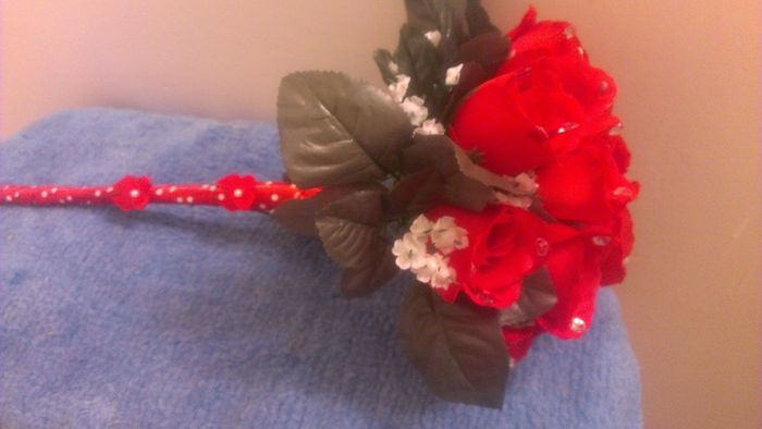 Love Hobby Lobby...Again!!!