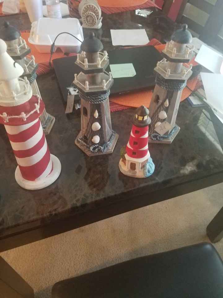Lighthouse