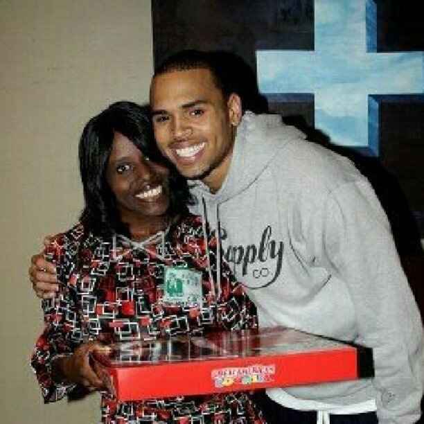 Just For Fun :) Whos your husband #2?