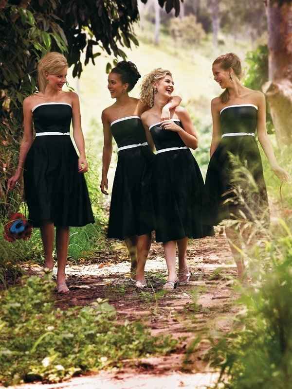 March 2013 Brides...Come Out Come Out Where Ever You Areeeee!!