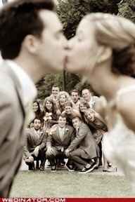 Must have wedding picture poses.