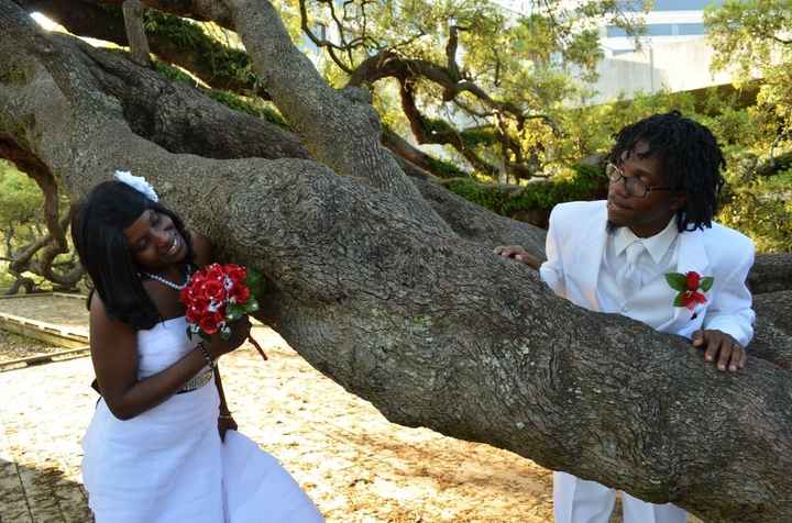 Got all my Pro Pics back!! (Pic-Heavy)