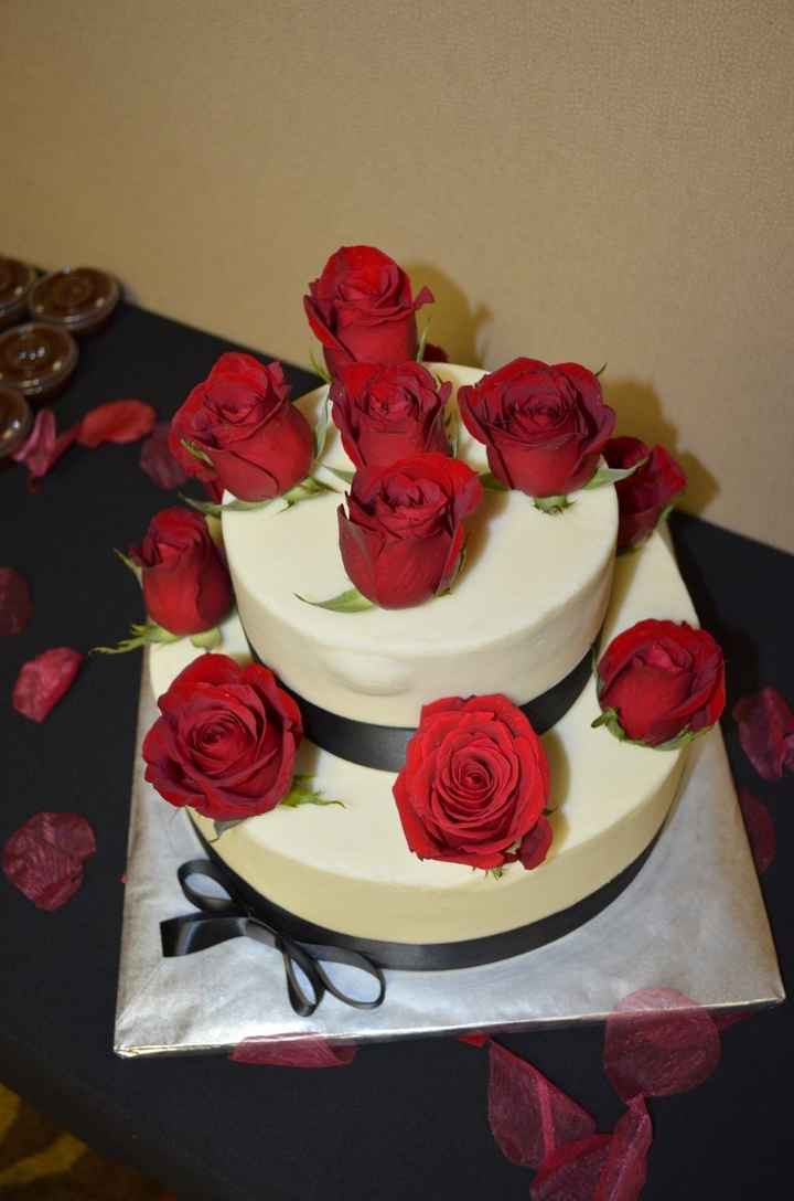 Got all my Pro Pics back!! (Pic-Heavy)