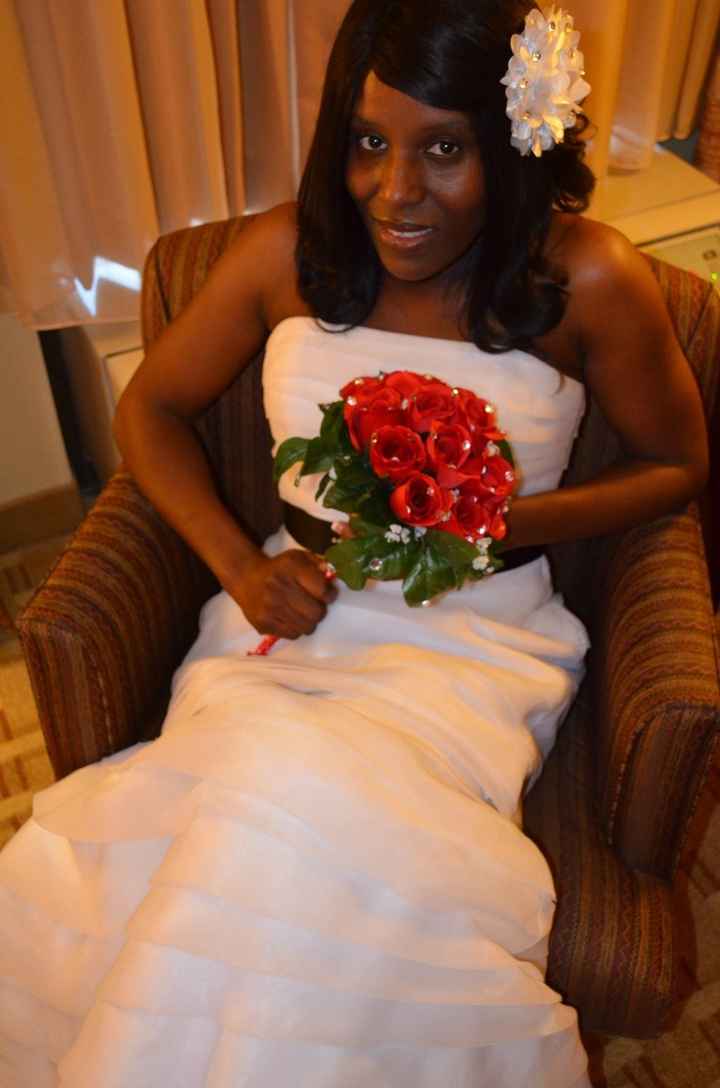 Got all my Pro Pics back!! (Pic-Heavy)