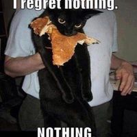 Awesomest thing...ever!!