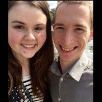 Show us you and your SO!