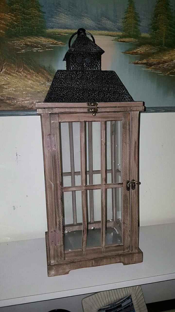 Show me your box, card box!