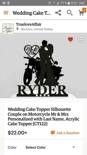 Motorcycles