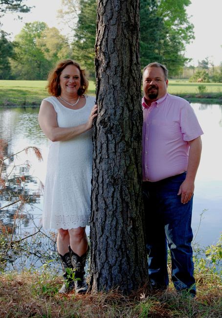 Our E-Pics!!!!!
