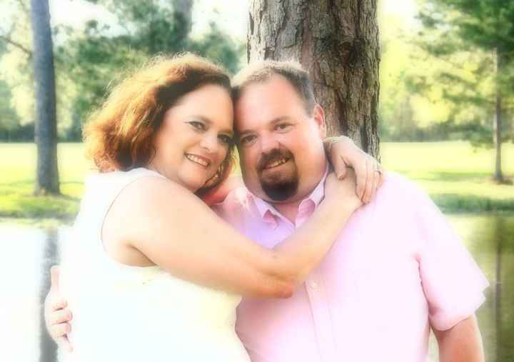 Our E-Pics!!!!!