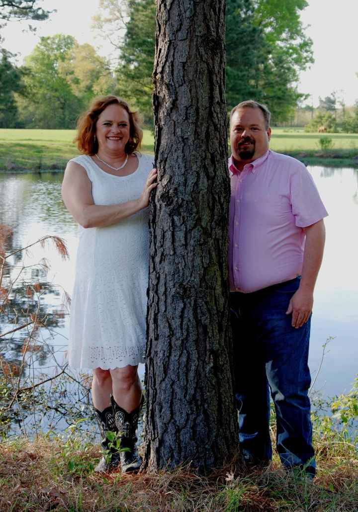 Our E-Pics!!!!!