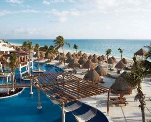 Holy Crap! FH just booked our honeymoon! (pics)