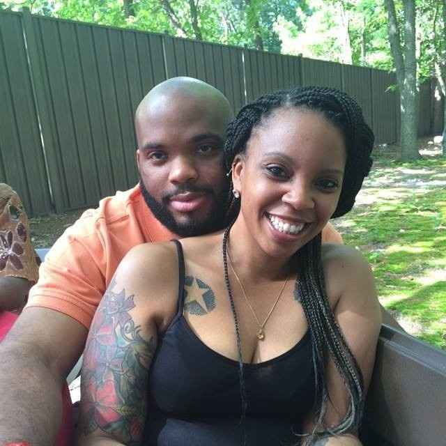 Spinoff: WTF and Tattoos