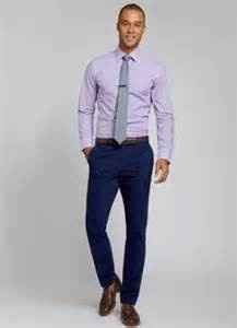 bridesmaid dress matching, help!!