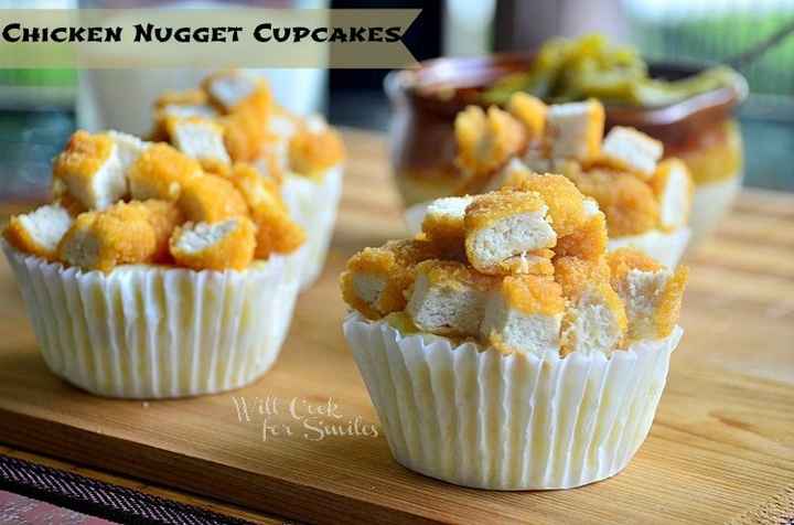 Pizza wedding 'cake' - would you do it?