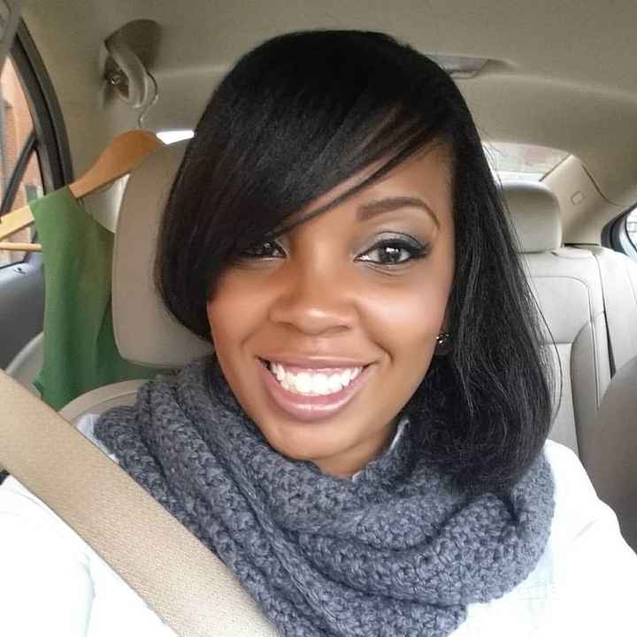 HELP! Should I moisturize? *UPDATE*