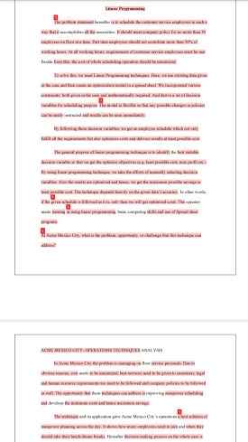 NWR: Plagiarism *RANT*