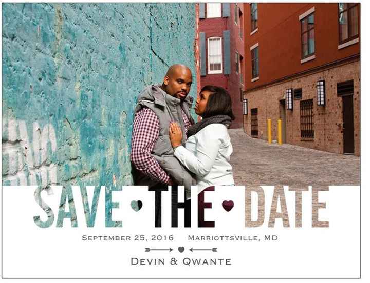 Quick! Help us choose our STD Please! *pics*