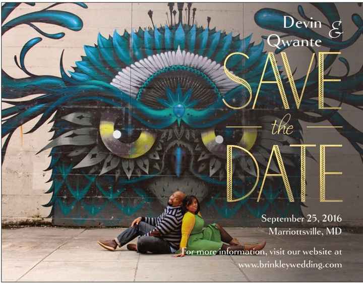 Quick! Help us choose our STD Please! *pics*