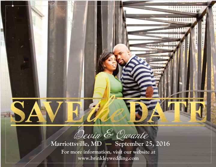 Quick! Help us choose our STD Please! *pics*