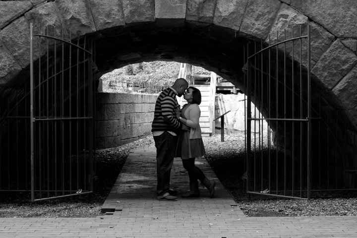 Yay! The Rest of our E-pix!**pic heavy**