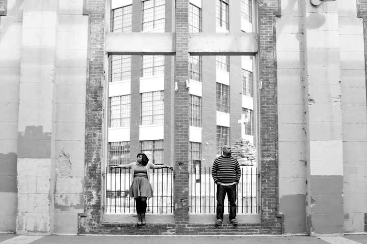 Yay! The Rest of our E-pix!**pic heavy**