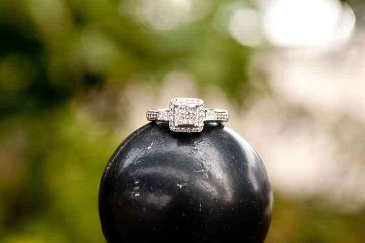 Yay! The Rest of our E-pix!**pic heavy**