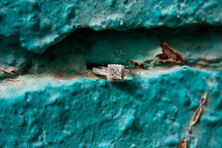 Yay! The Rest of our E-pix!**pic heavy**