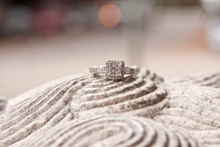 Yay! The Rest of our E-pix!**pic heavy**