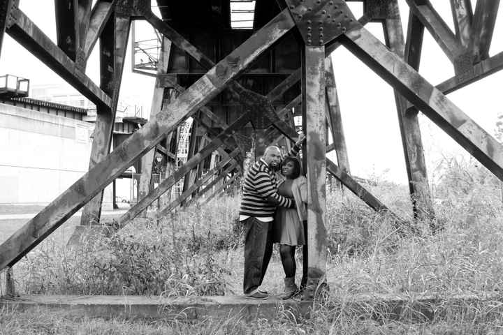 Yay! The Rest of our E-pix!**pic heavy**