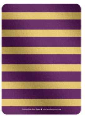 Your Opinion is Requested - Invitations *pic*