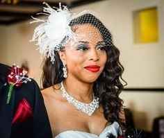 Decisions, Decision. . What to do with my hair?