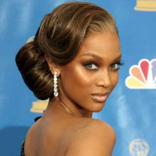 Decisions, Decision. . What to do with my hair?