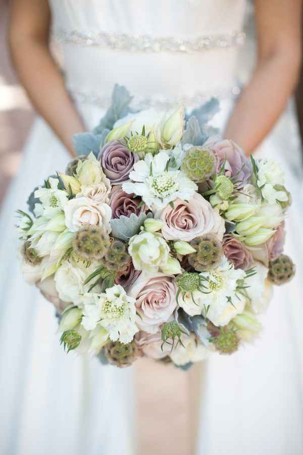 What is your wedding theme style?