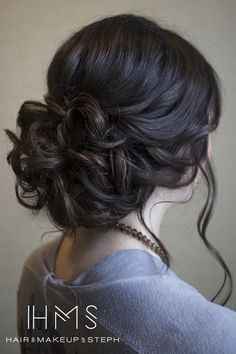 Calling all (African American) Natural hair brides,what is your wedding day hairstyle ?