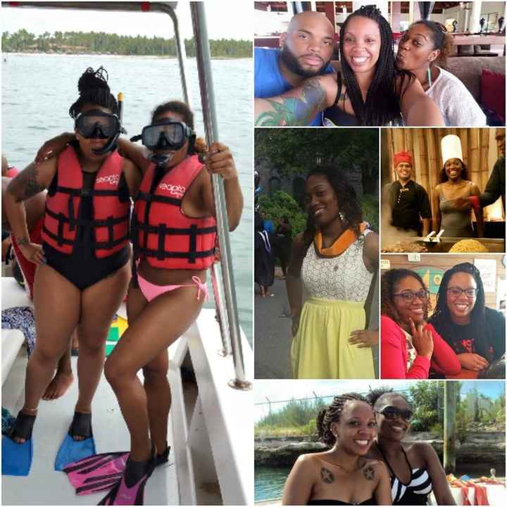 Show me your MOH !!!!