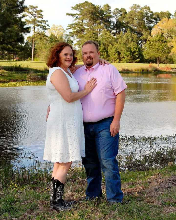 Our E-Pics!!!!!