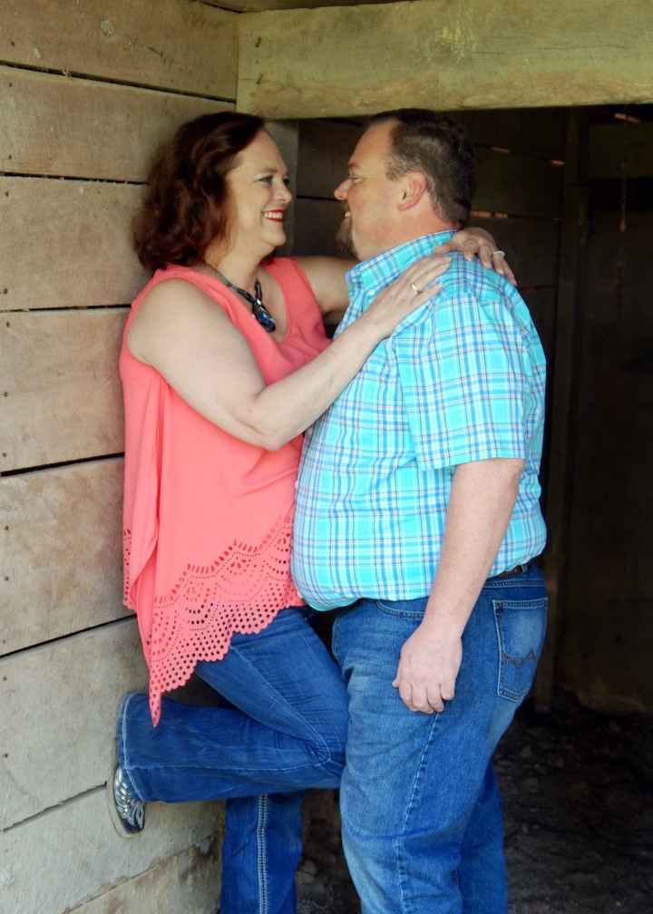 Our E-Pics!!!!!