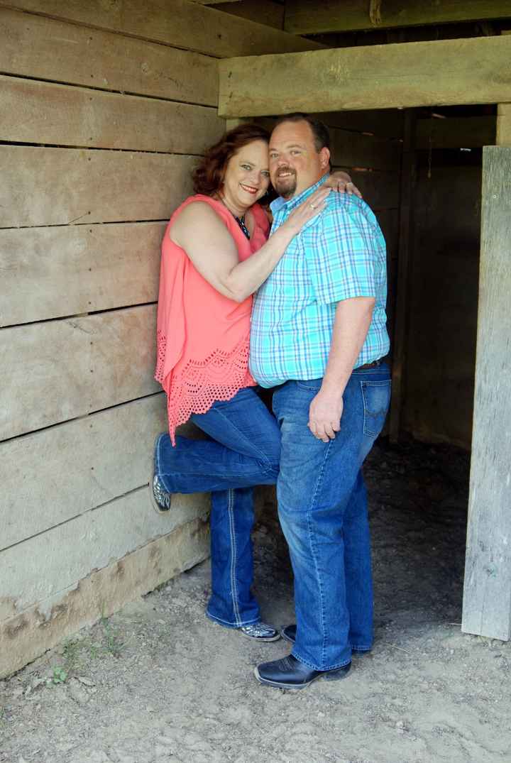 Our E-Pics!!!!!
