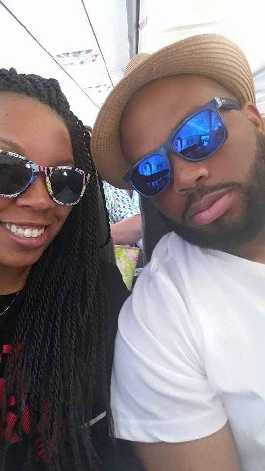 Hello All! Newly Engaged to My Prince Charming (Intro w/ pics) ETA Video!