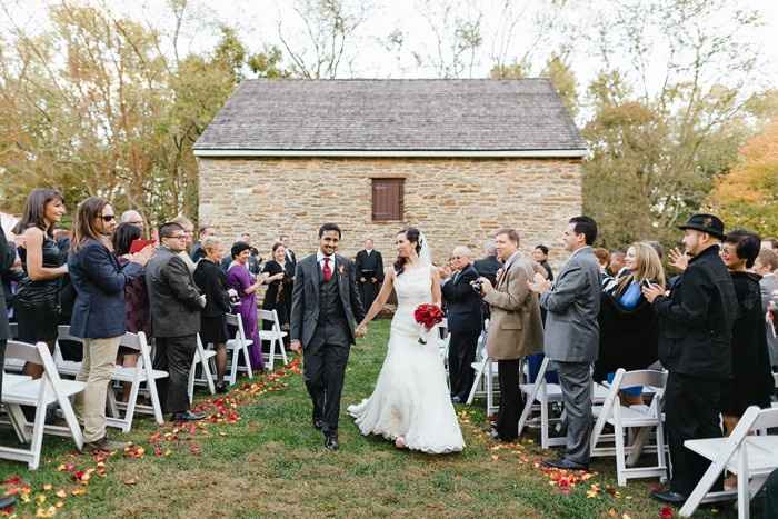 We booked our venue last night! (pics)