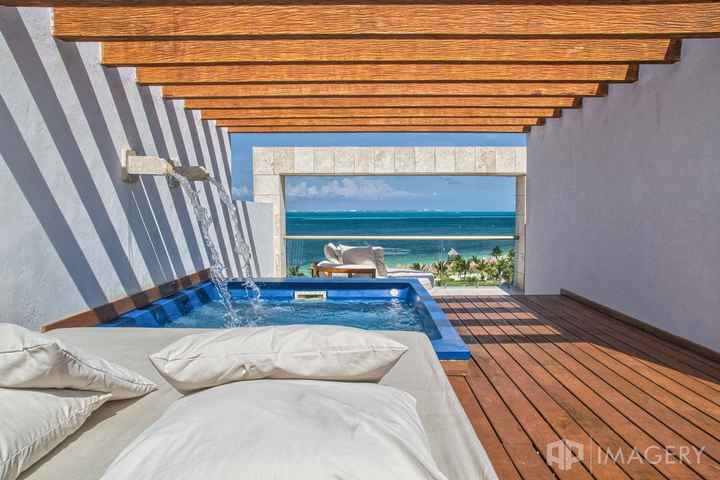 Holy Crap! FH just booked our honeymoon! (pics)