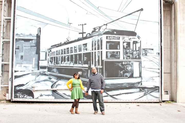 Yay! The Rest of our E-pix!**pic heavy**